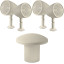 Focal Littoria Outdoor 4.1 Speaker Bundle - Light