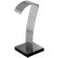 Focal Headphones Stand 