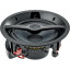 Focal Littoria Marine 1000 ICW8 In Ceiling or Wall Speaker (Single)