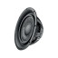 Focal Littoria Marine 1000 ICWSUB10 Subwoofer (Single)