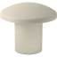 Focal Littoria OD Sub 12 Outdoor Subwoofer (Single) - Sable