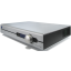 PS Audio Stellar Gain Cell DAC and Pre Amplifier