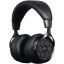 Emotiva Airmotiv GR1 Headphones