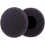 Grado Spare Pads 60I/80I/125I S Cushion