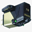 Grado Prestige 78C MM Phono Cartridge