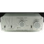Graham Slee Majestic DAC