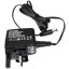 Graham Slee Intro Green SM-PS Power Supply PSU