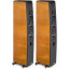 Opera Grand Mezza Speakers (Pair) Cherry