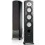 Revel F226Be Speakers (Pair) Black
