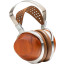 HiFi Man HE-R10P Planar Headphones