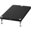 Solidsteel HJ-B Power Amplifier Monoblok Stand	