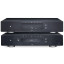 Primare I15 and CD15 HiFi System Package - Black