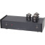Icon Audio BA 3 All Valve Buffer Amplifier 