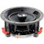 Focal 100 ICW5 In Ceiling Speaker (Single)