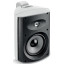 Focal 100 OD8 Outdoor Speaker (Single)