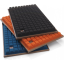 JBL L100 Classic Speakers Colour Grilles 
