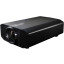 JVC DLA Z1 Laser Projector with native 4K