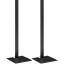 KEF T Series Speaker Stands (Pair)