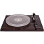 Kestrel Audio KT-200 Turntable 