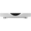 Linn Klimax DSM/2 Digital Streamer Silver