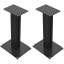Klipsch KS-24 Speaker Stands (Pair)