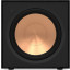 Klipsch R-121SW Subwoofer Front