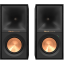 Klipsch R-40PM Active Speakers (Pair)
