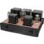 Icon Audio LA5 TX Pre Amplifier