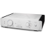 Leema Pyxis Pre Amplifier - Silver