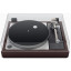 Linn Sondek LP12-50 Limited Edition Turntable - Natural