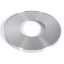 Linn LP12 Outer Platter