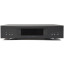 Linn Akurate DS Front Top