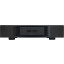 Linn Majik 3100 Power Amplifier - Black 