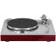 Luxman PD-191A Turntable
