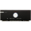 Musical Fidelity M6500i Integrated Amplifier Black