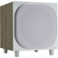 Monitor Audio Bronze W10 6G Subwoofer Urban Grey