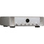 Marantz Model 30 Integrated Amplifier - Silver
