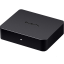 Matrix Audio S/PDIF 3 Converter