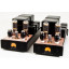 Icon Audio MB845 MKII M Mono Block Valve Power Amplifier 