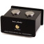 Icon Audio MCTX Step Up Transformer
