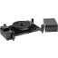 Sota Millenia Eclipse Turntable - Main/Angle
