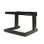 KLH Audio Model Three Riser Base (Pair)