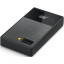 Mobile Fidelity StudioPhono Phono Stage