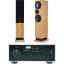 Naim Nait 50 + ProAc DT8 Package