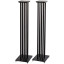 Solidsteel NS-7 Speaker Stands (Pair)