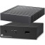 Roon Nucleus and Pro-Ject Stream Box S2 Ultra