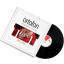 Ortofon Test Vinyl Record