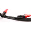 Black Rhodium Operetta XLR Interconnects
