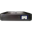 PS Audio P12 Power Plant Regenerator Black