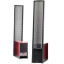 Martin Logan Classic ESL 9 Electrostatic Speakers (Pair)
